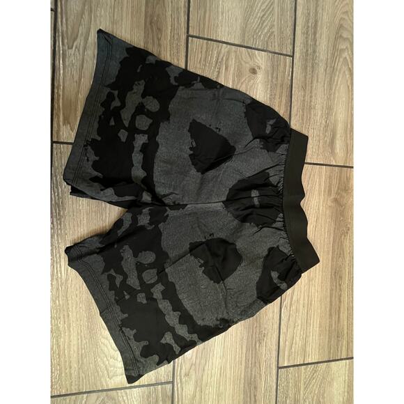 Misfits Punk Rock Shorts Skateboard New - Picture 5 of 8